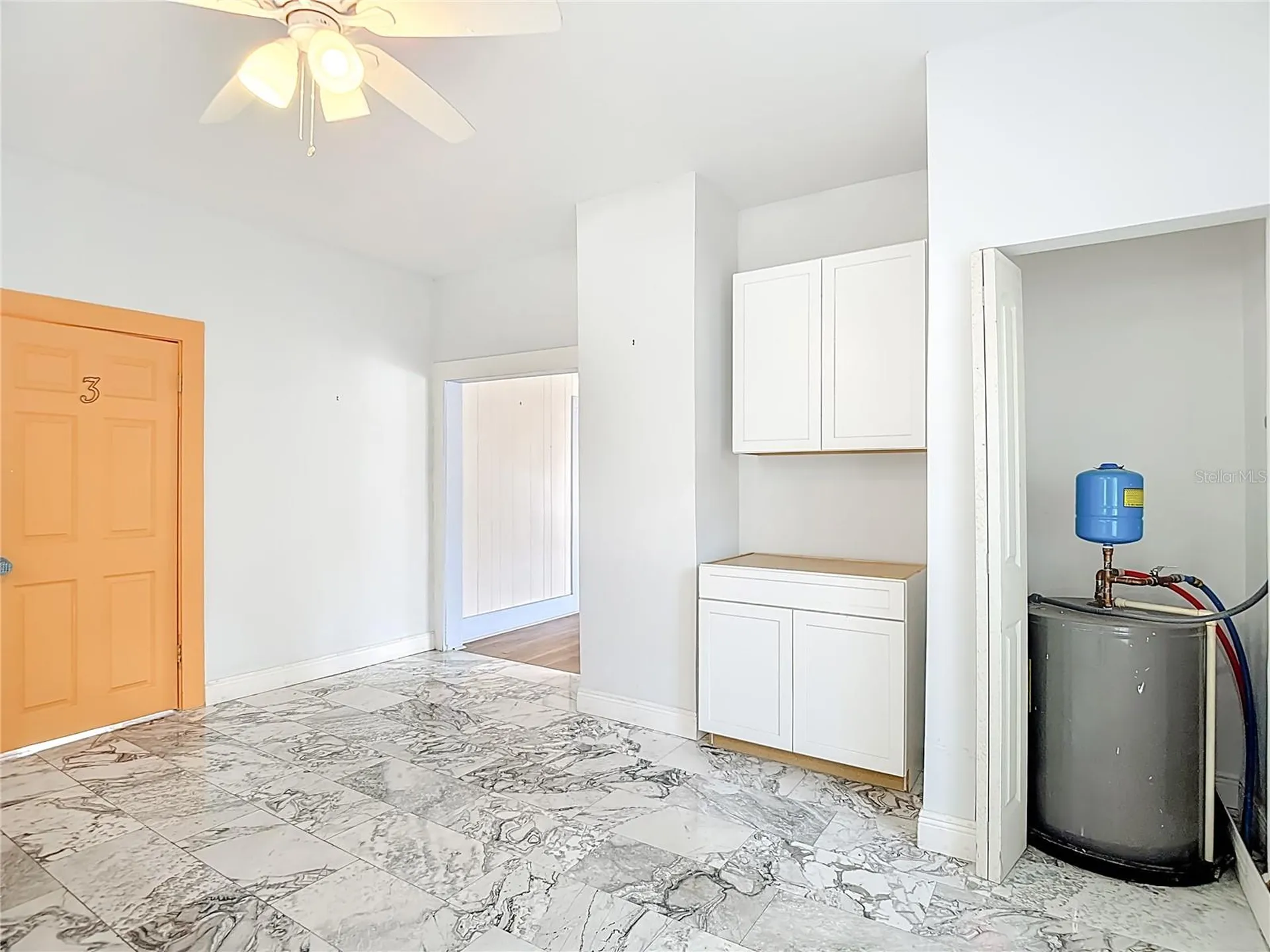 1004 E 22nd Avenue Tampa FL 33605