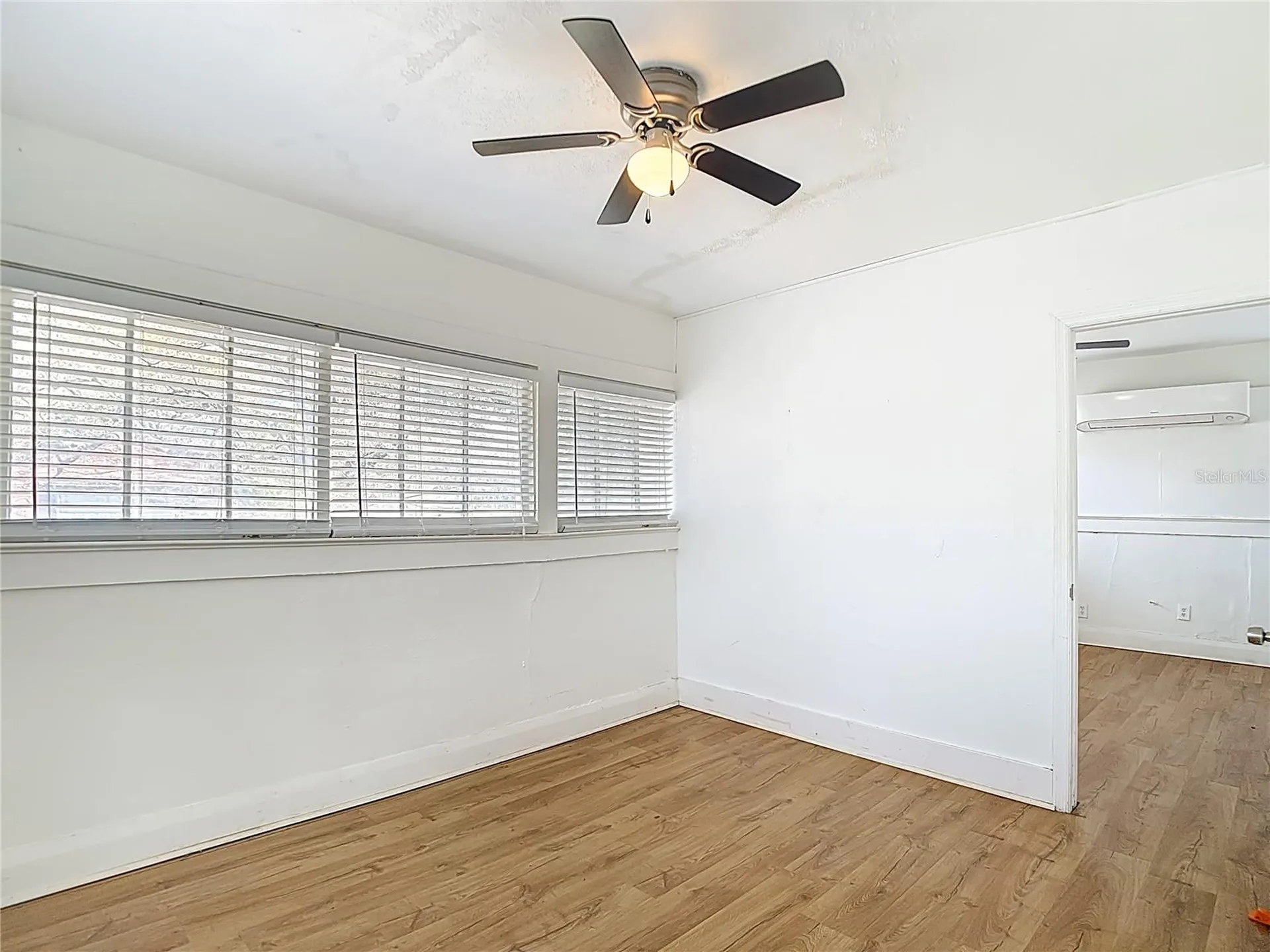 1004 E 22nd Avenue Tampa FL 33605