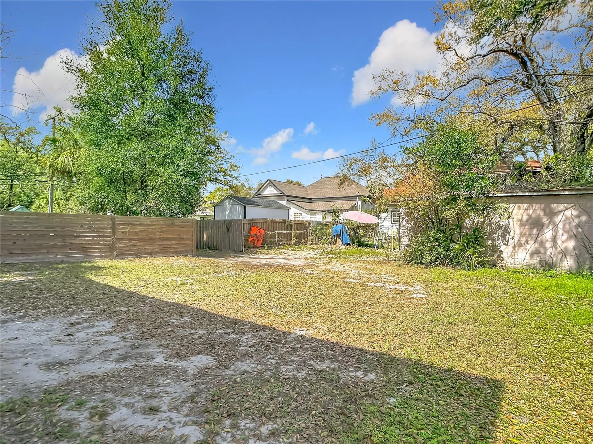 1004 E 22nd Avenue Tampa FL 33605