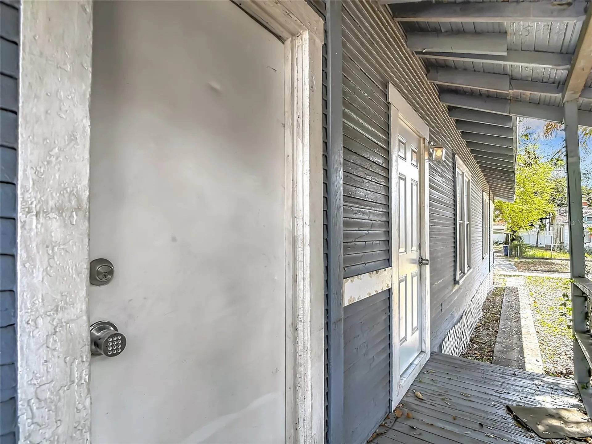 1004 E 22nd Avenue Tampa FL 33605