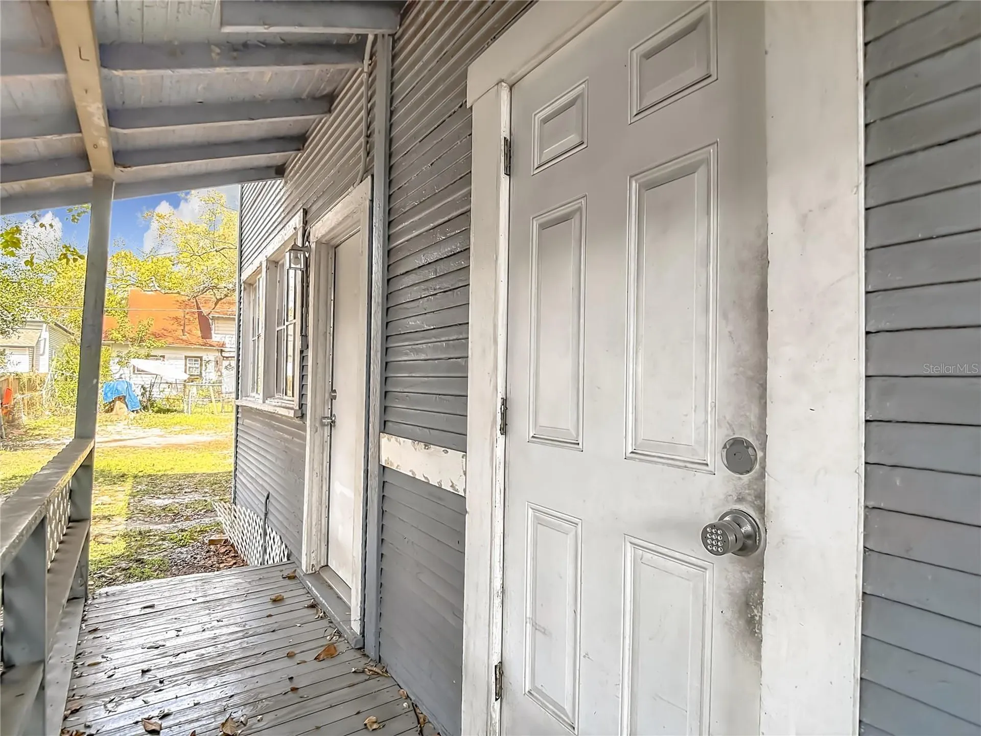 1004 E 22nd Avenue Tampa FL 33605