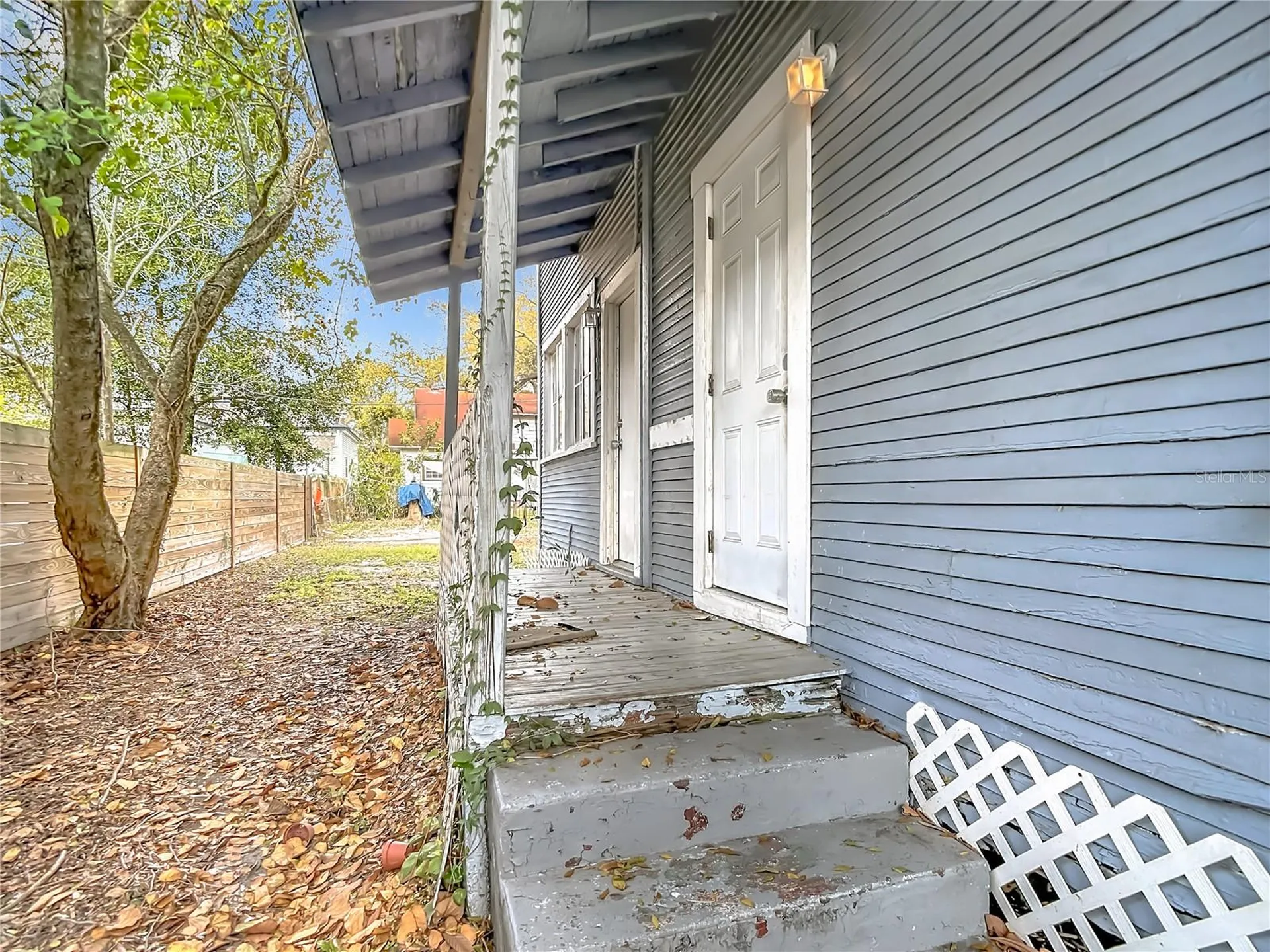 1004 E 22nd Avenue Tampa FL 33605