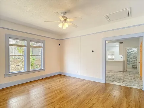1004 E 22nd Avenue Tampa FL 33605