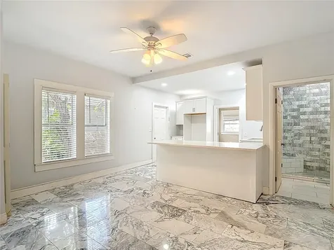 1004 E 22nd Avenue Tampa FL 33605