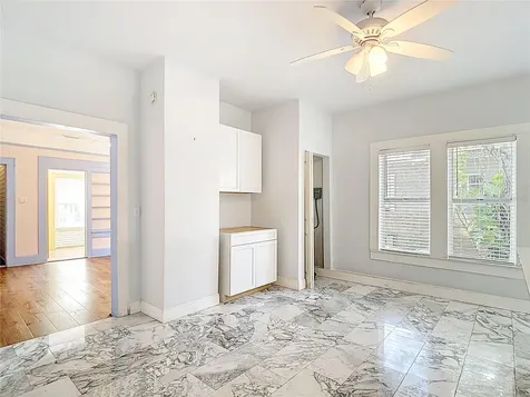 1004 E 22nd Avenue Tampa FL 33605
