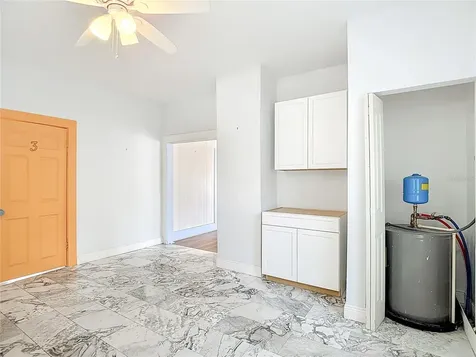 1004 E 22nd Avenue Tampa FL 33605