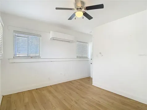 1004 E 22nd Avenue Tampa FL 33605
