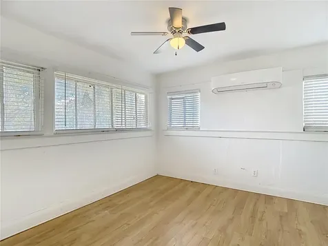 1004 E 22nd Avenue Tampa FL 33605