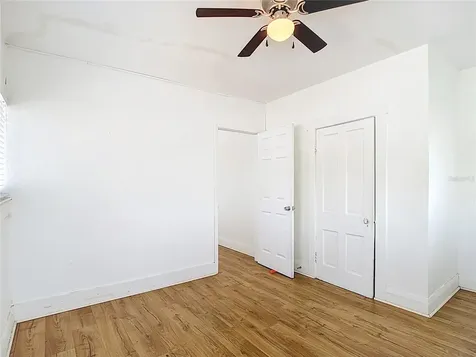 1004 E 22nd Avenue Tampa FL 33605