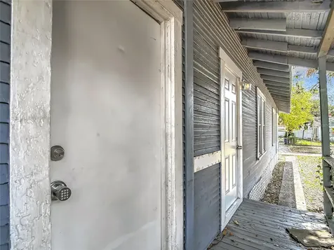 1004 E 22nd Avenue Tampa FL 33605