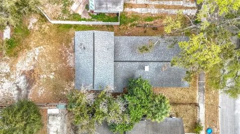 1004 E 22nd Avenue Tampa FL 33605