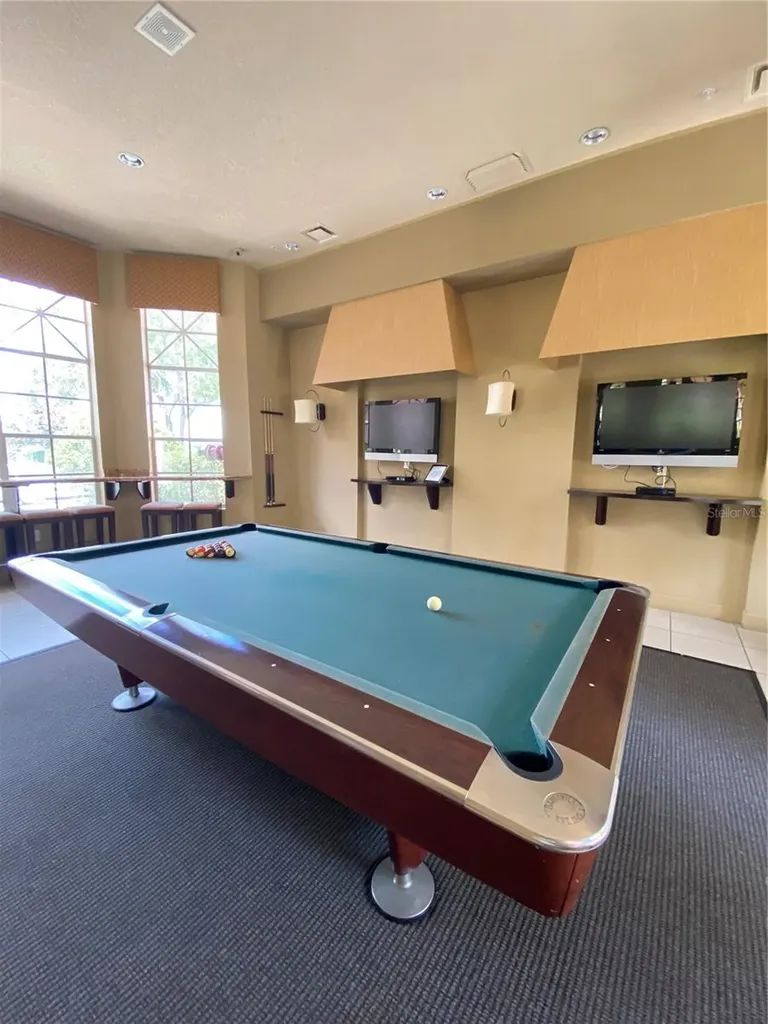 6141 Metrowest Boulevard Orlando FL 32835