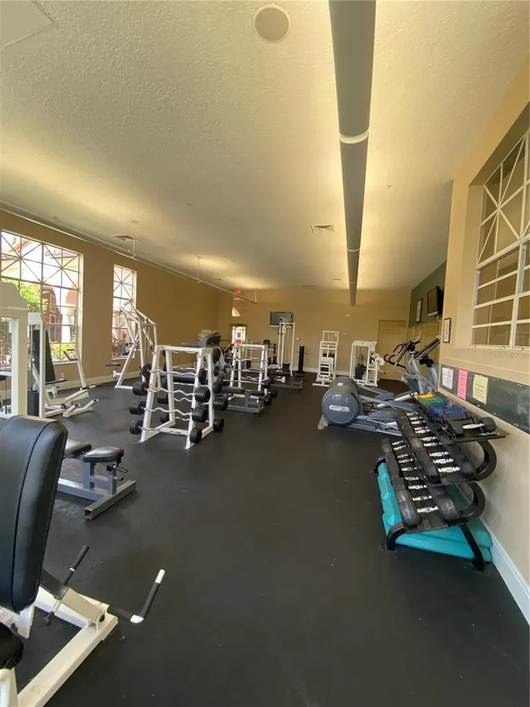 6141 Metrowest Boulevard Orlando FL 32835