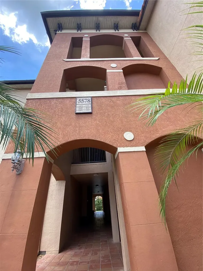 6141 Metrowest Boulevard Orlando FL 32835