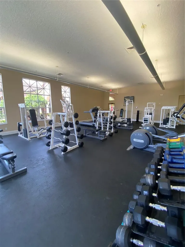 6141 Metrowest Boulevard Orlando FL 32835