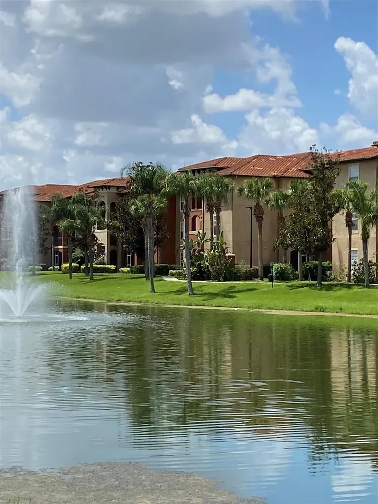 6141 Metrowest Boulevard Orlando FL 32835