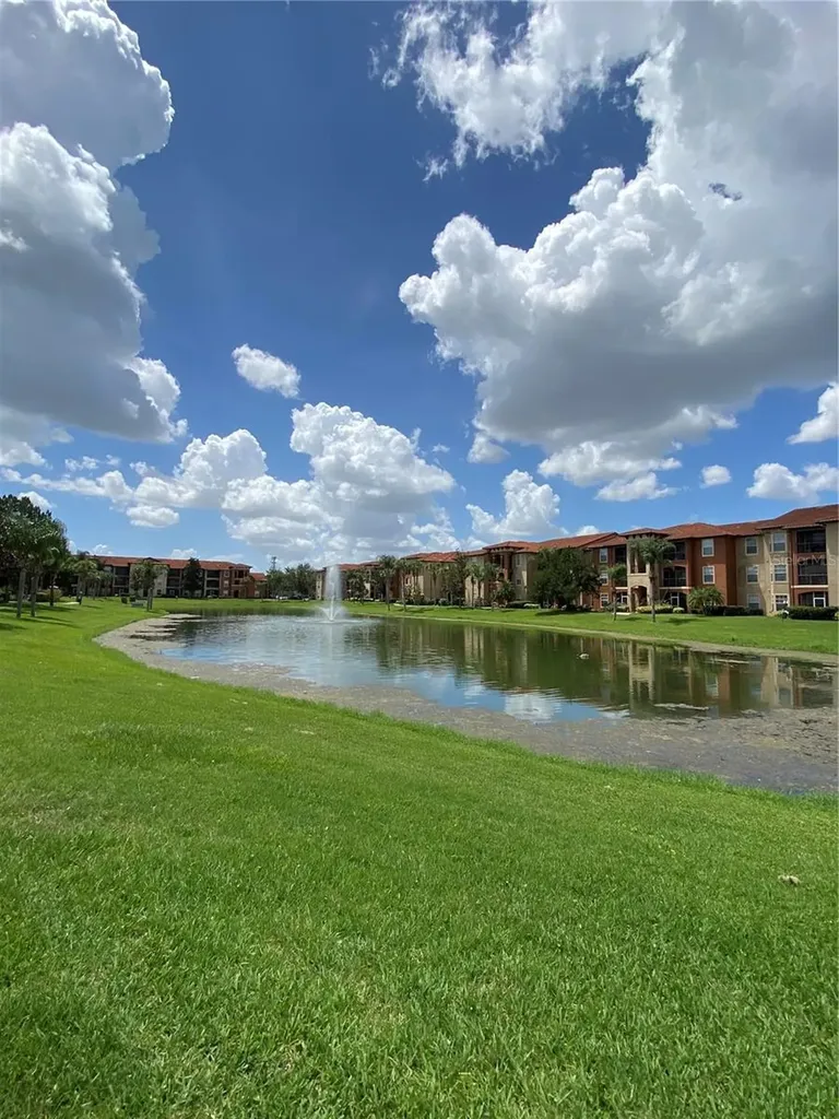 6141 Metrowest Boulevard Orlando FL 32835