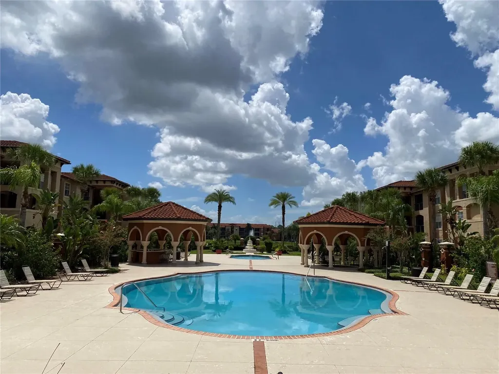 6141 Metrowest Boulevard Orlando FL 32835