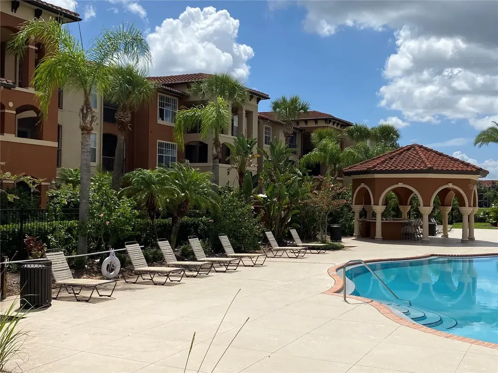 6141 Metrowest Boulevard Orlando FL 32835
