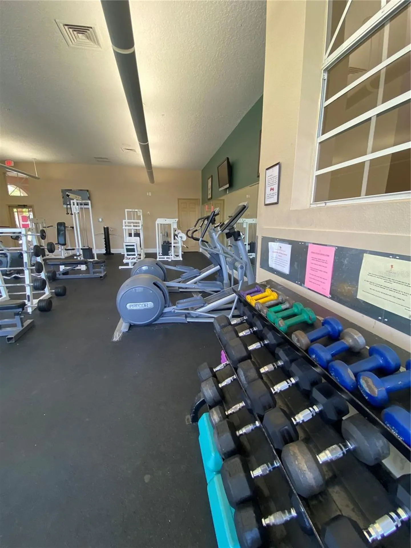 6141 Metrowest Boulevard Orlando FL 32835