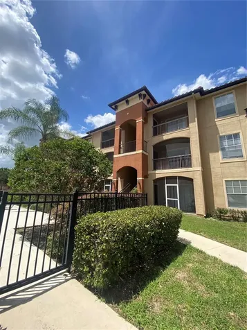 6141 Metrowest Boulevard Orlando FL 32835