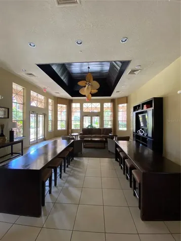 6141 Metrowest Boulevard Orlando FL 32835