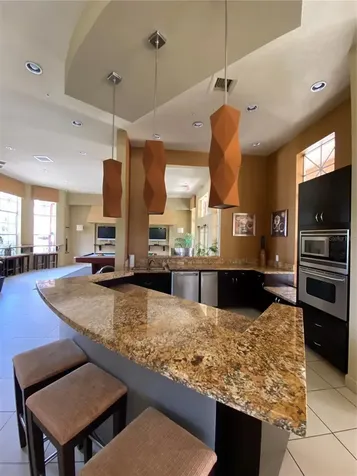 6141 Metrowest Boulevard Orlando FL 32835