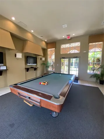 6141 Metrowest Boulevard Orlando FL 32835