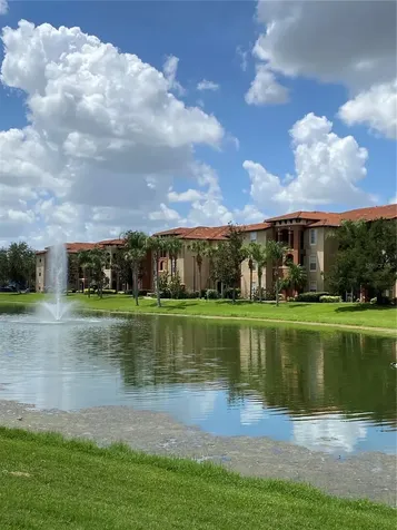 6141 Metrowest Boulevard Orlando FL 32835
