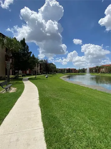 6141 Metrowest Boulevard Orlando FL 32835