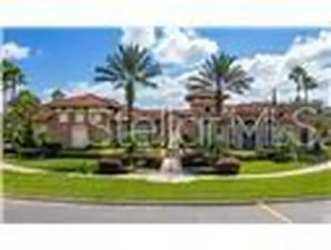 6141 Metrowest Boulevard Orlando FL 32835