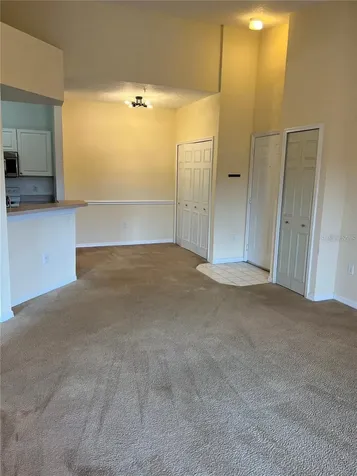 6141 Metrowest Boulevard Orlando FL 32835