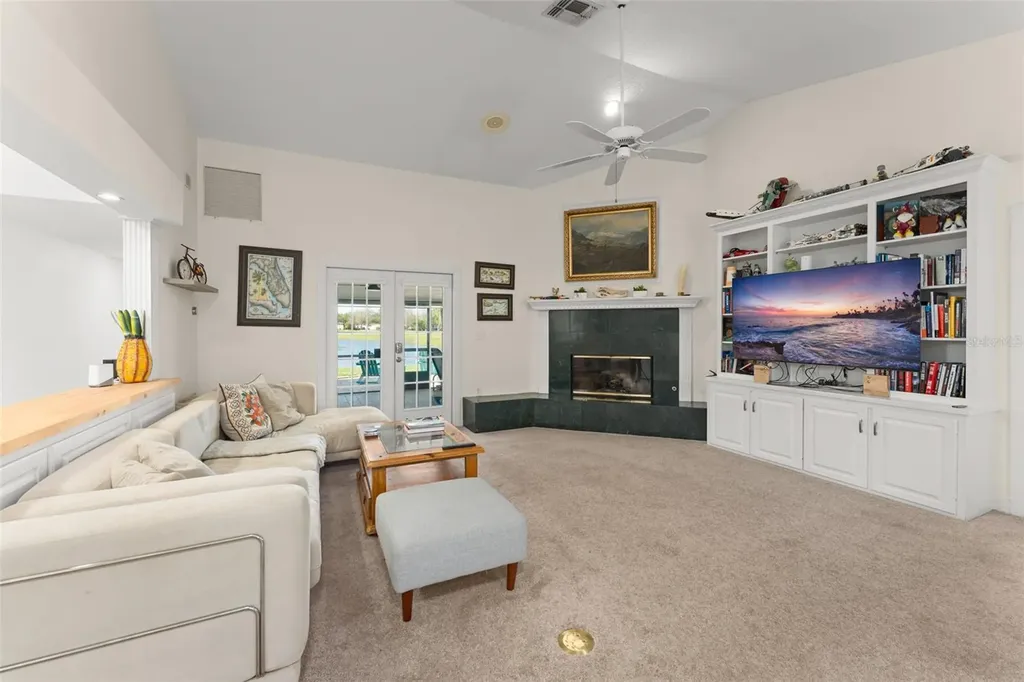 14050 Fairway Willow Lane Winter Garden FL 34787