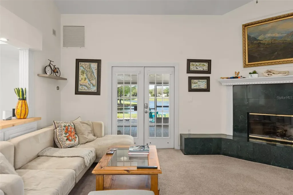 14050 Fairway Willow Lane Winter Garden FL 34787