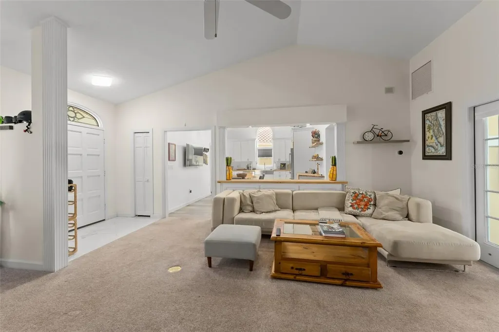 14050 Fairway Willow Lane Winter Garden FL 34787
