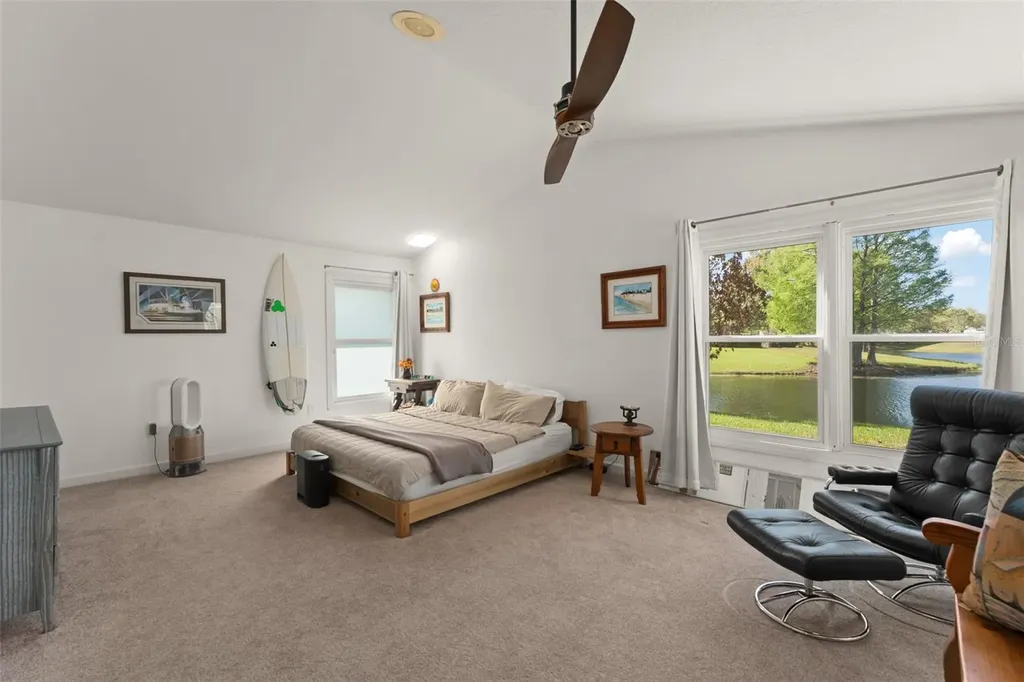 14050 Fairway Willow Lane Winter Garden FL 34787