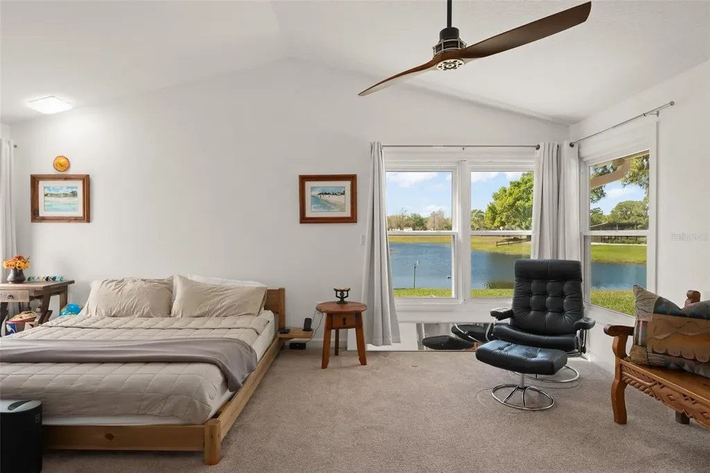 14050 Fairway Willow Lane Winter Garden FL 34787