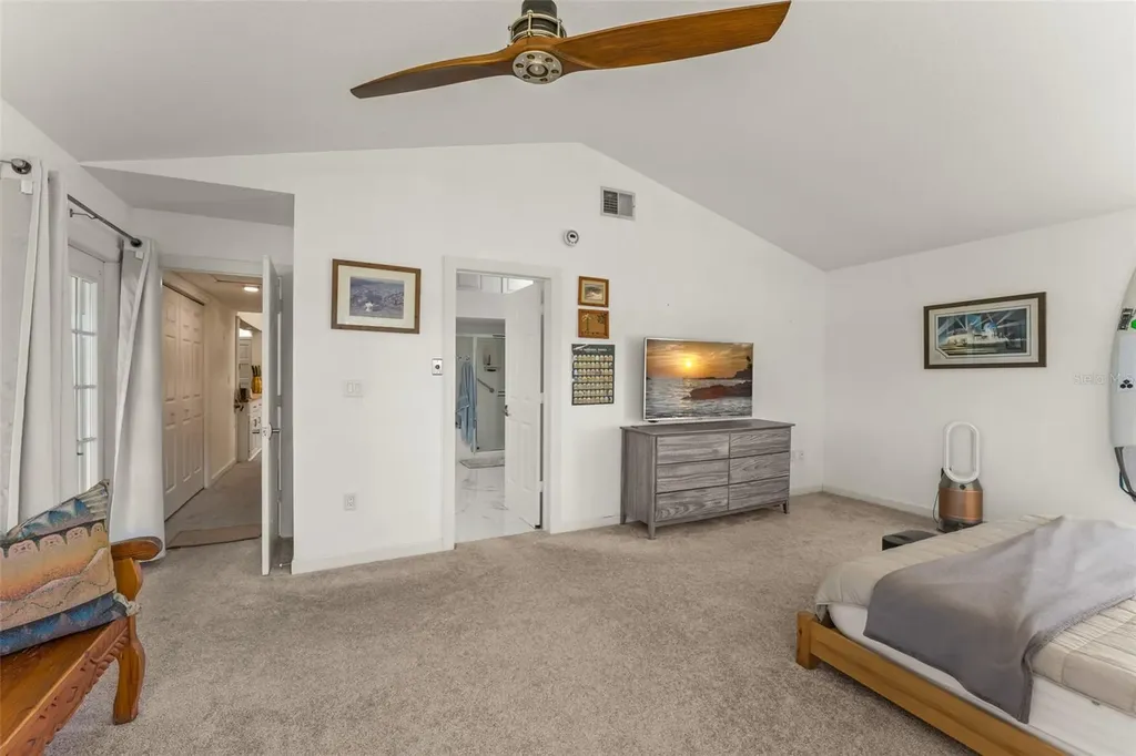 14050 Fairway Willow Lane Winter Garden FL 34787