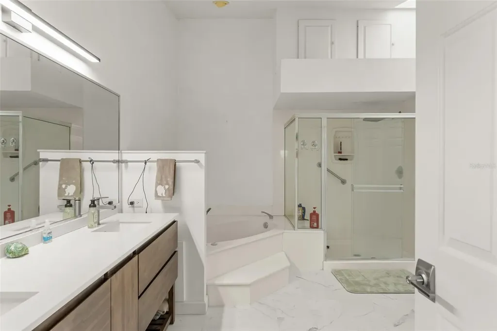 14050 Fairway Willow Lane Winter Garden FL 34787
