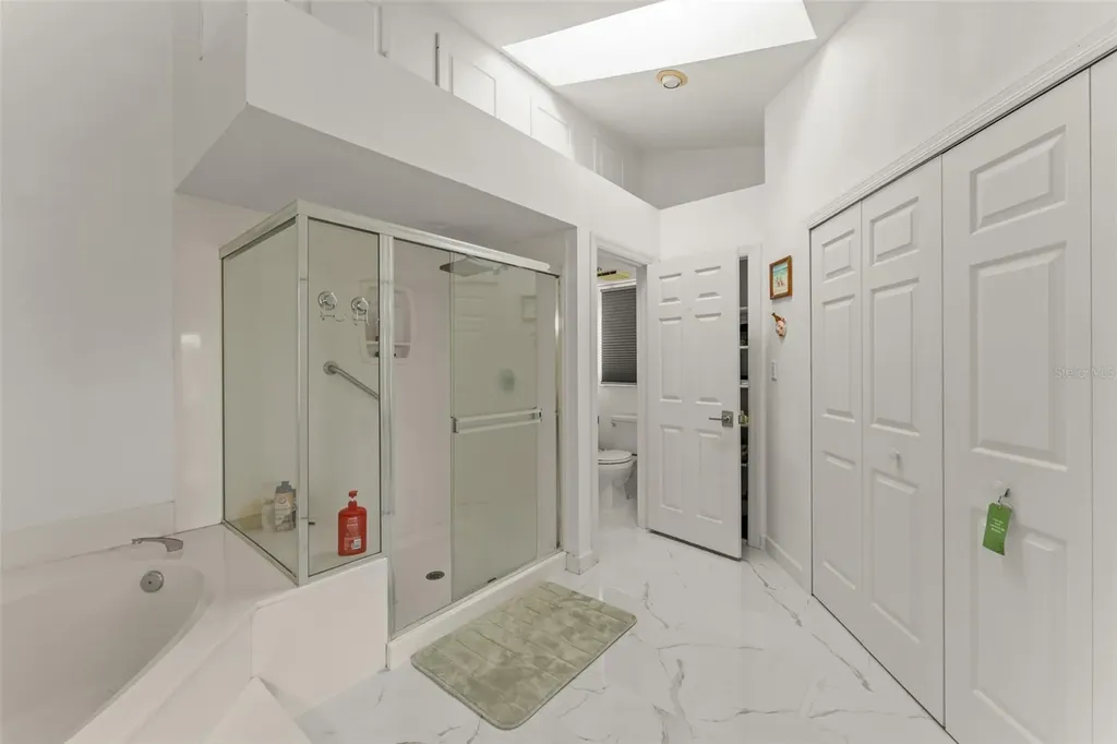 14050 Fairway Willow Lane Winter Garden FL 34787