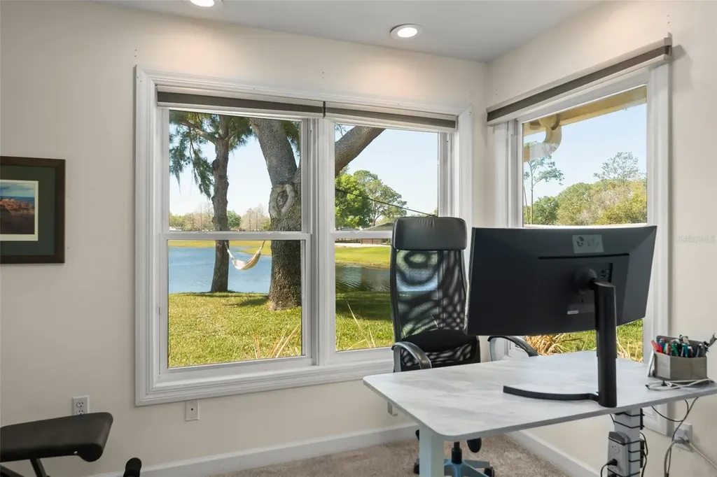 14050 Fairway Willow Lane Winter Garden FL 34787