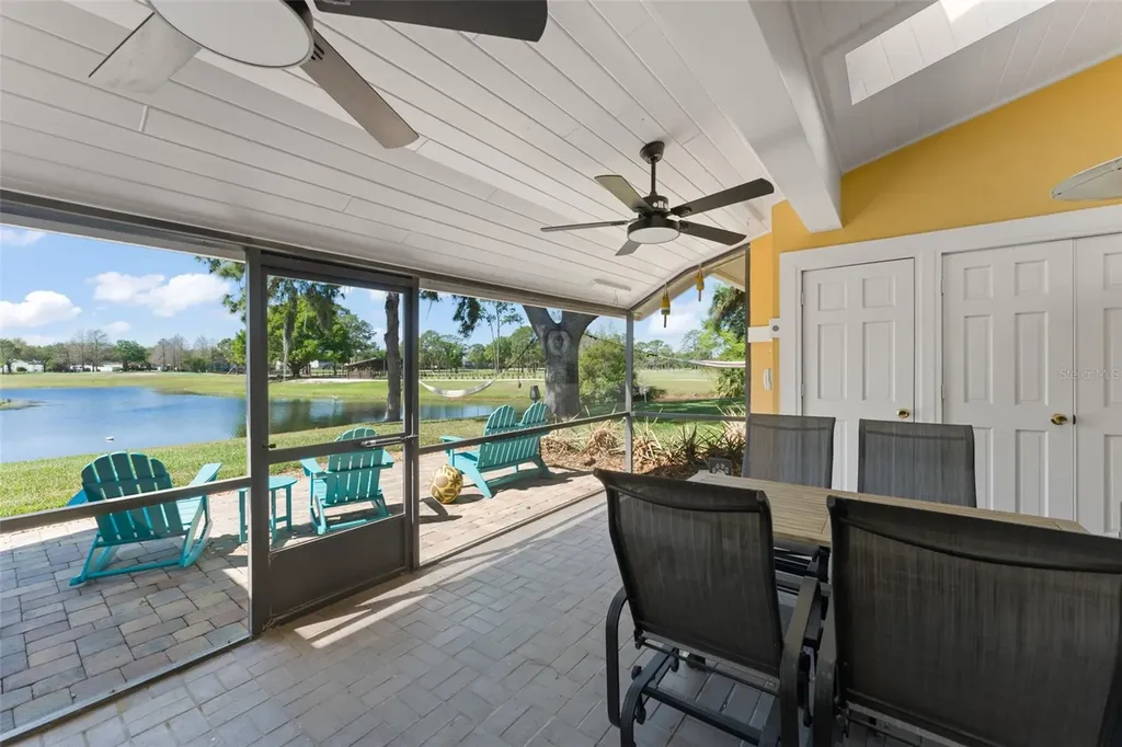 14050 Fairway Willow Lane Winter Garden FL 34787