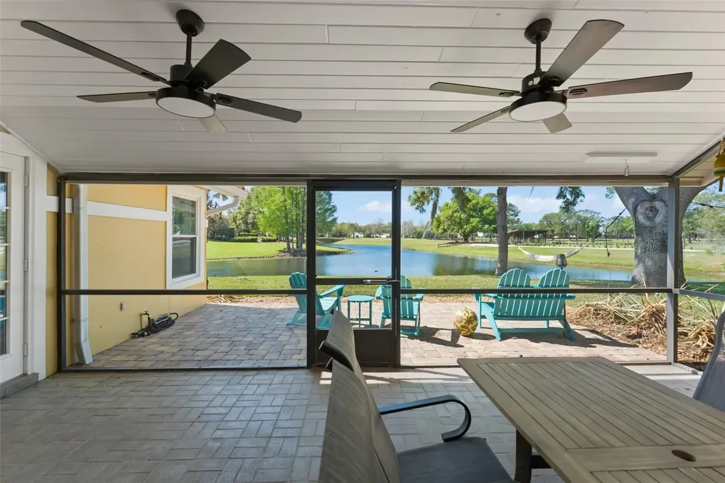 14050 Fairway Willow Lane Winter Garden FL 34787