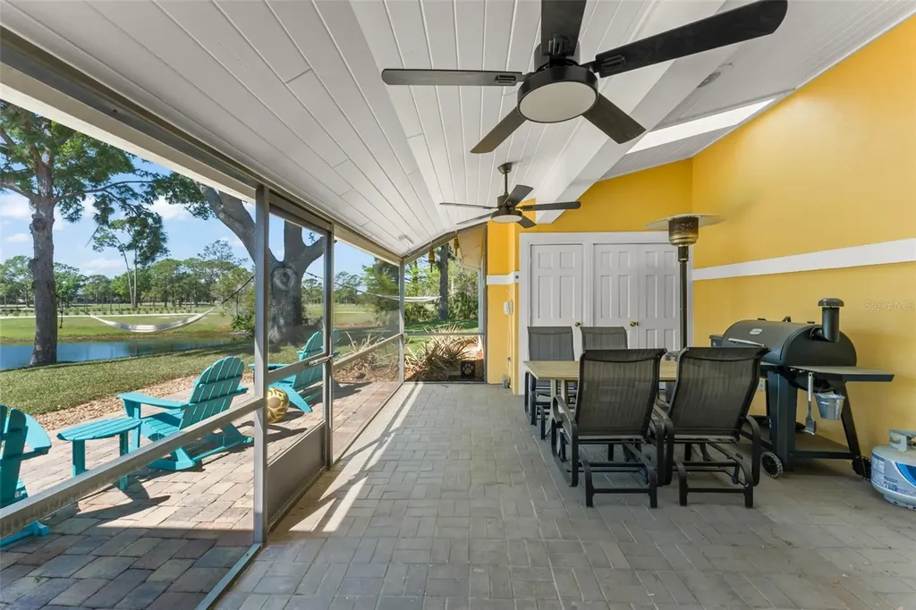 14050 Fairway Willow Lane Winter Garden FL 34787