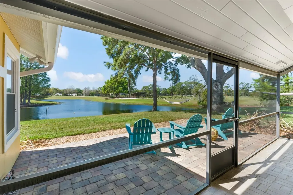 14050 Fairway Willow Lane Winter Garden FL 34787