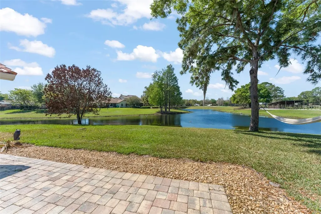 14050 Fairway Willow Lane Winter Garden FL 34787