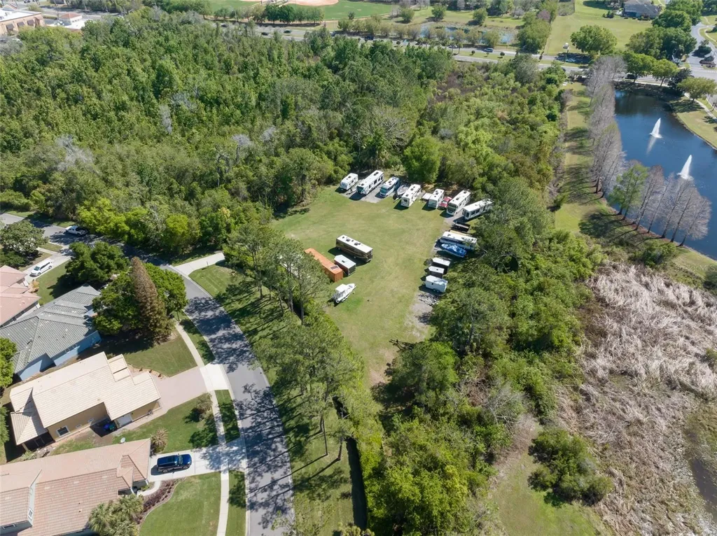 14050 Fairway Willow Lane Winter Garden FL 34787