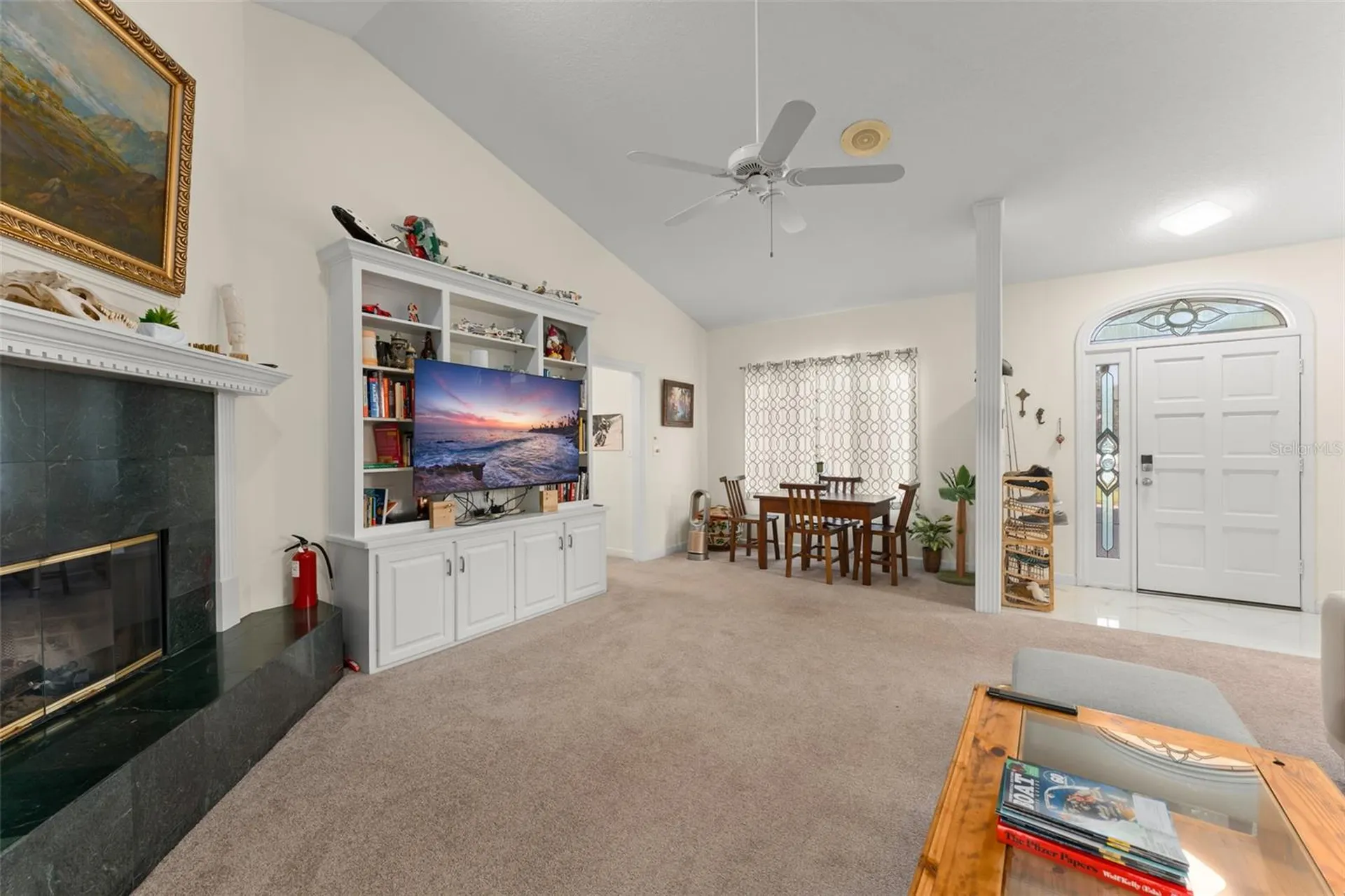 14050 Fairway Willow Lane Winter Garden FL 34787