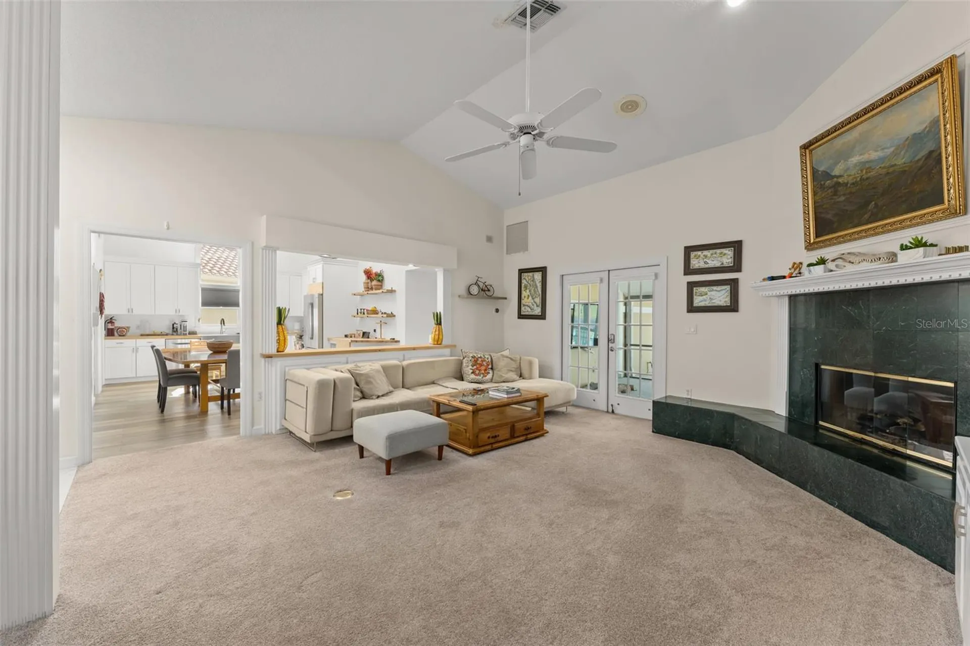 14050 Fairway Willow Lane Winter Garden FL 34787