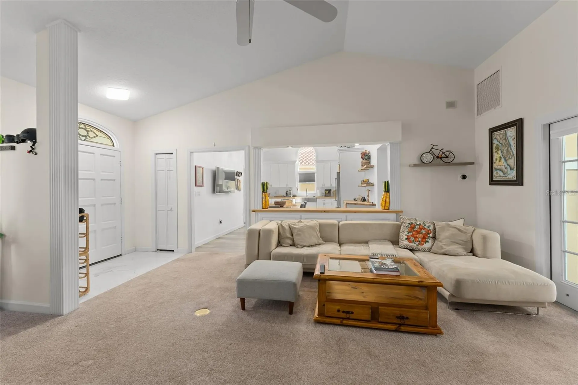 14050 Fairway Willow Lane Winter Garden FL 34787